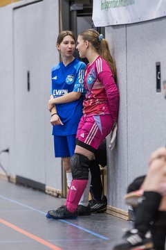 Bild 518 - wCJ Falkinnen Cup